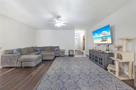 19815 River Breeze Drive Tomball TX 77375