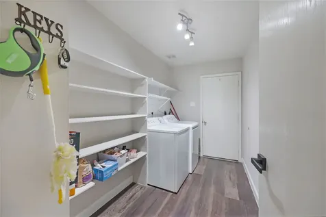 19815 River Breeze Drive Tomball TX 77375