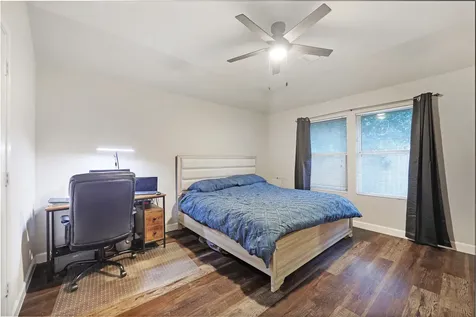 19815 River Breeze Drive Tomball TX 77375