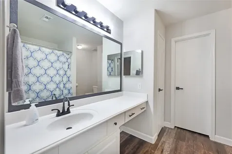 19815 River Breeze Drive Tomball TX 77375