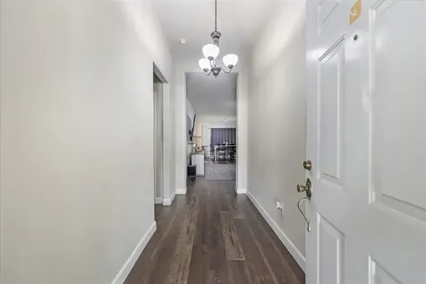 19815 River Breeze Drive Tomball TX 77375