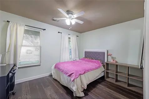 19815 River Breeze Drive Tomball TX 77375
