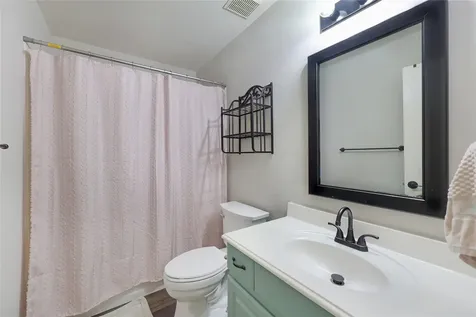 19815 River Breeze Drive Tomball TX 77375