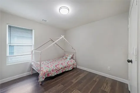 19815 River Breeze Drive Tomball TX 77375