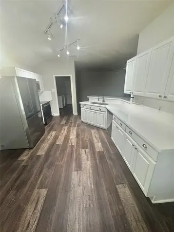 19815 River Breeze Drive Tomball TX 77375