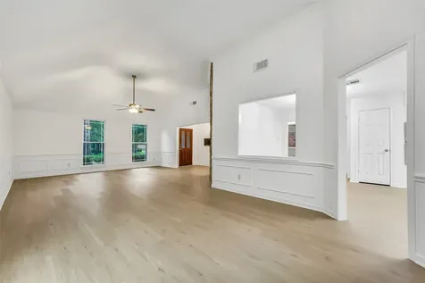 2105 Winged Foot Drive League City TX 77573