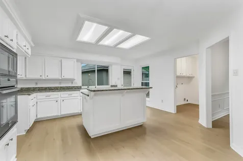 2105 Winged Foot Drive League City TX 77573