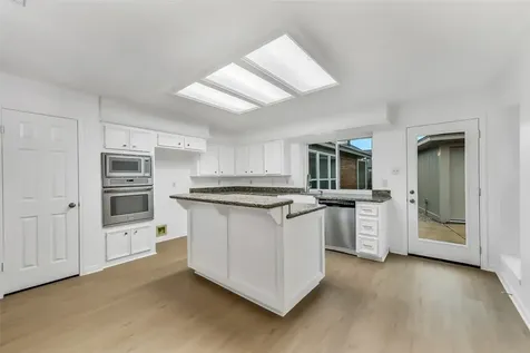 2105 Winged Foot Drive League City TX 77573