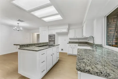 2105 Winged Foot Drive League City TX 77573