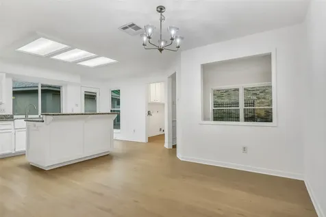 2105 Winged Foot Drive League City TX 77573