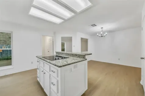 2105 Winged Foot Drive League City TX 77573
