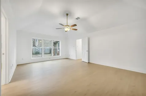 2105 Winged Foot Drive League City TX 77573