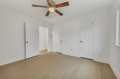 2105 Winged Foot Drive League City TX 77573