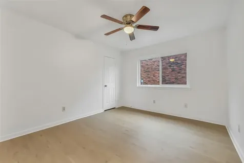 2105 Winged Foot Drive League City TX 77573