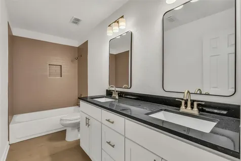 2105 Winged Foot Drive League City TX 77573