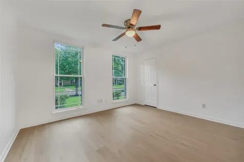 2105 Winged Foot Drive League City TX 77573