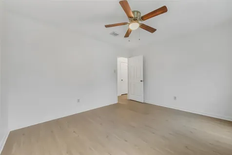 2105 Winged Foot Drive League City TX 77573