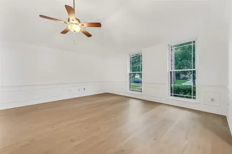 2105 Winged Foot Drive League City TX 77573