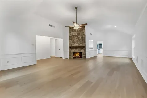 2105 Winged Foot Drive League City TX 77573