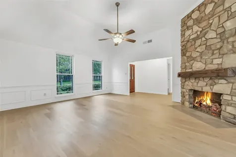 2105 Winged Foot Drive League City TX 77573