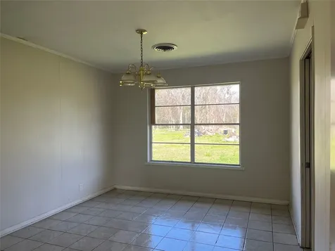 419 Lee Avenue Jones Creek TX 77541
