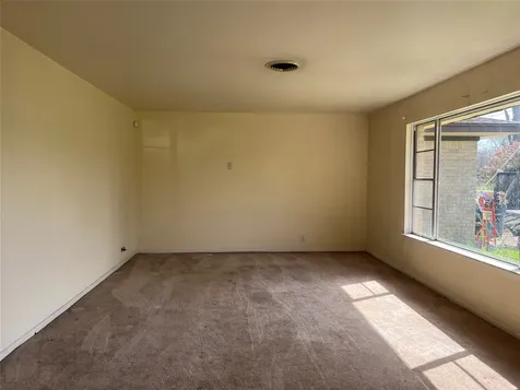 419 Lee Avenue Jones Creek TX 77541