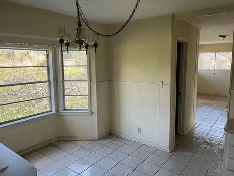 419 Lee Avenue Jones Creek TX 77541