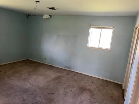 419 Lee Avenue Jones Creek TX 77541