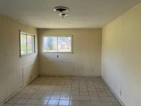 419 Lee Avenue Jones Creek TX 77541