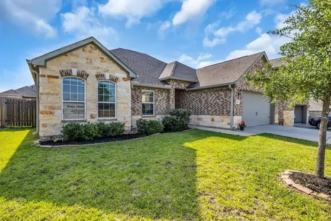 21219 Solstice Point Drive Hockley TX 77447