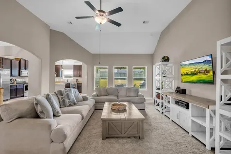 21219 Solstice Point Drive Hockley TX 77447