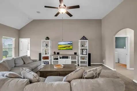 21219 Solstice Point Drive Hockley TX 77447
