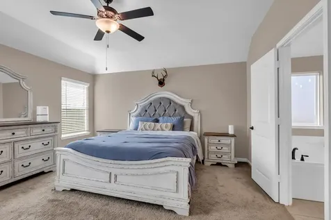21219 Solstice Point Drive Hockley TX 77447