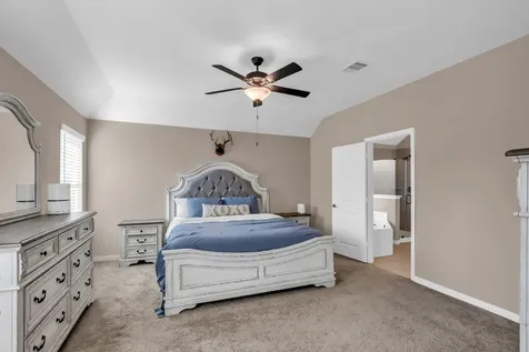 21219 Solstice Point Drive Hockley TX 77447