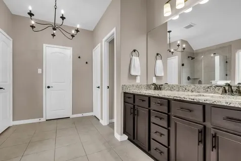 21219 Solstice Point Drive Hockley TX 77447