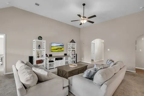 21219 Solstice Point Drive Hockley TX 77447