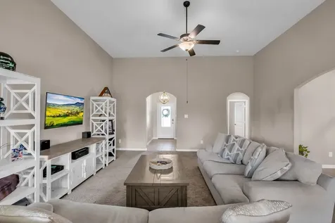 21219 Solstice Point Drive Hockley TX 77447