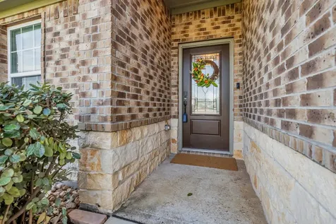 21219 Solstice Point Drive Hockley TX 77447