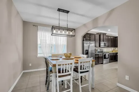 21219 Solstice Point Drive Hockley TX 77447