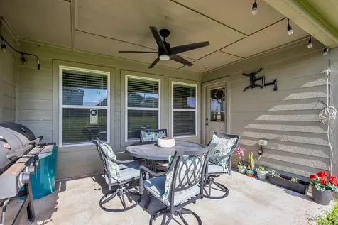 21219 Solstice Point Drive Hockley TX 77447