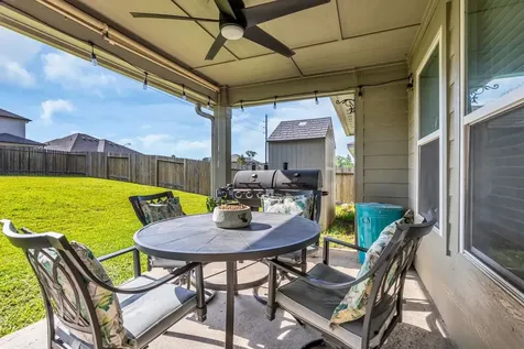 21219 Solstice Point Drive Hockley TX 77447