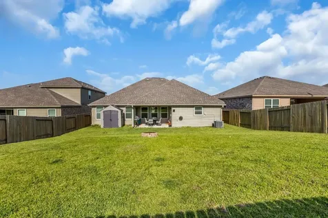21219 Solstice Point Drive Hockley TX 77447