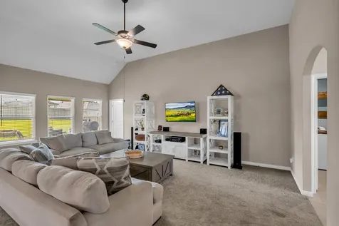 21219 Solstice Point Drive Hockley TX 77447