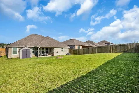 21219 Solstice Point Drive Hockley TX 77447