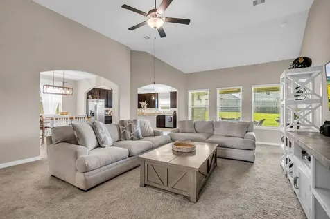 21219 Solstice Point Drive Hockley TX 77447