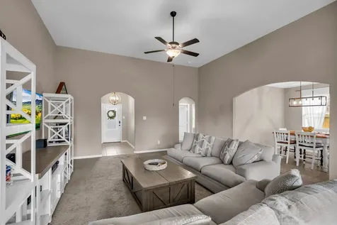 21219 Solstice Point Drive Hockley TX 77447