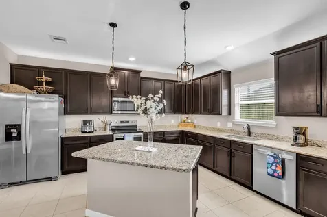 21219 Solstice Point Drive Hockley TX 77447