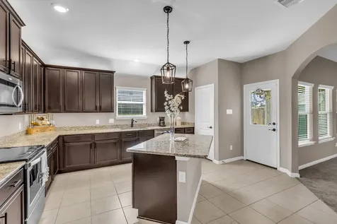21219 Solstice Point Drive Hockley TX 77447