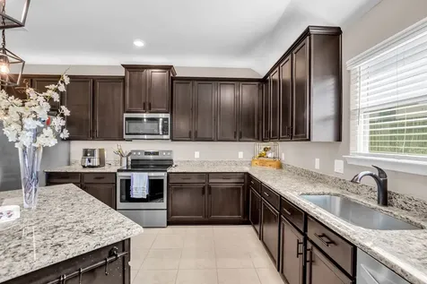 21219 Solstice Point Drive Hockley TX 77447