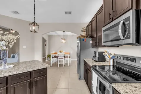 21219 Solstice Point Drive Hockley TX 77447